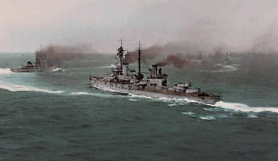 История пишется победителями (СИ) - img_49