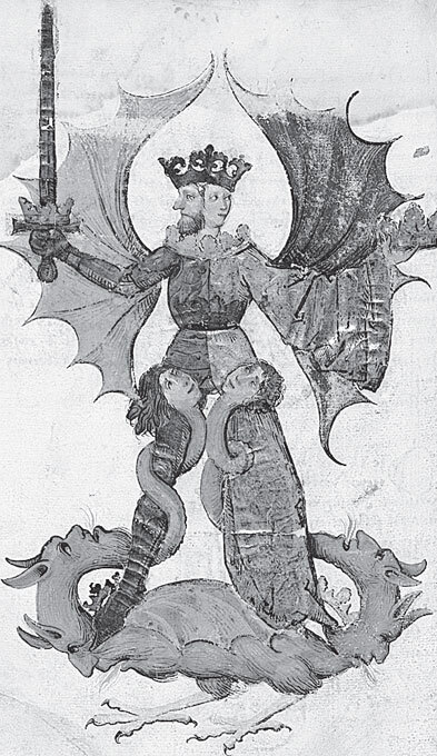 История тела сквозь века - i_028.jpg