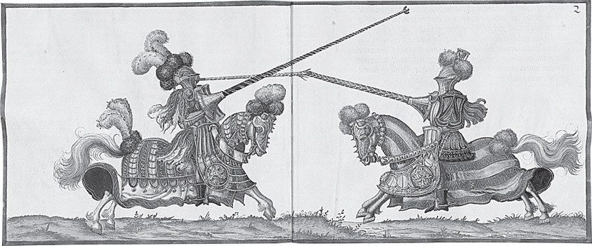 История тела сквозь века - i_030.jpg