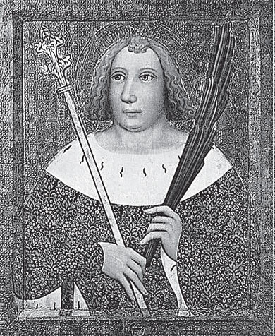 История тела сквозь века - i_059.jpg