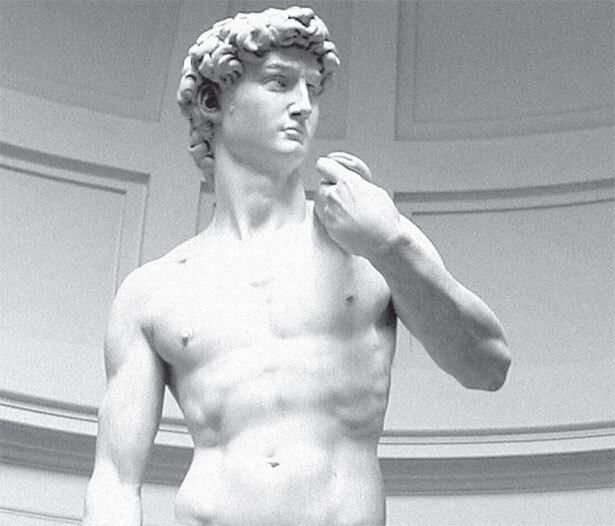 История тела сквозь века - i_062.jpg