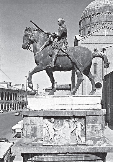 История тела сквозь века - i_071.jpg