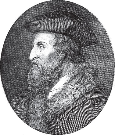 История тела сквозь века - i_082.jpg