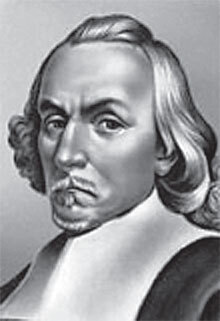 История тела сквозь века - i_084.jpg