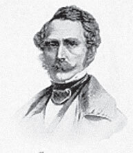 История тела сквозь века - i_086.jpg