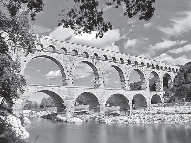 История тела сквозь века - i_151.jpg