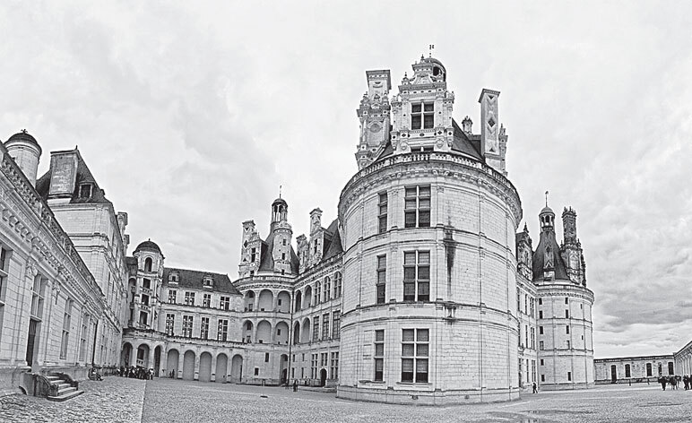 История тела сквозь века - i_156.jpg