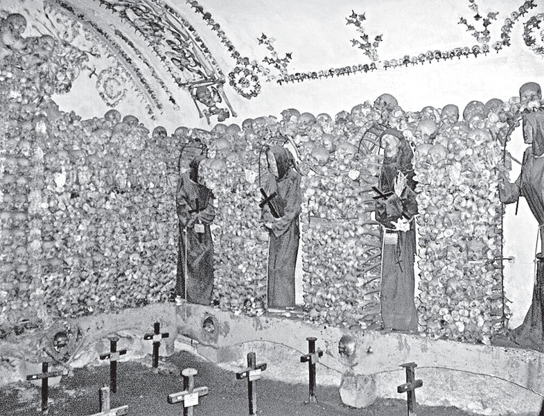 История тела сквозь века - i_162.jpg