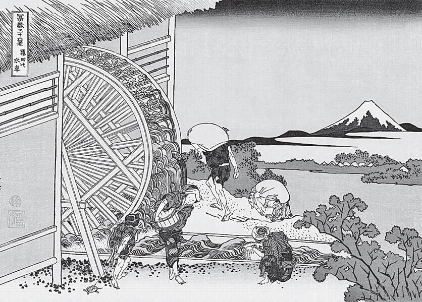 История тела сквозь века - i_169.jpg