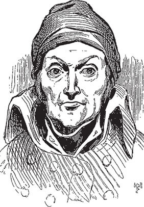 История тела сквозь века - i_183.jpg