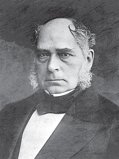 История тела сквозь века - i_184.jpg