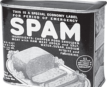 История тела сквозь века - i_185.jpg