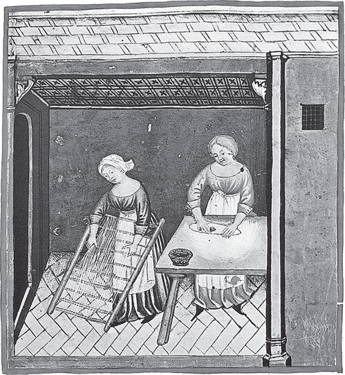 История тела сквозь века - i_189.jpg