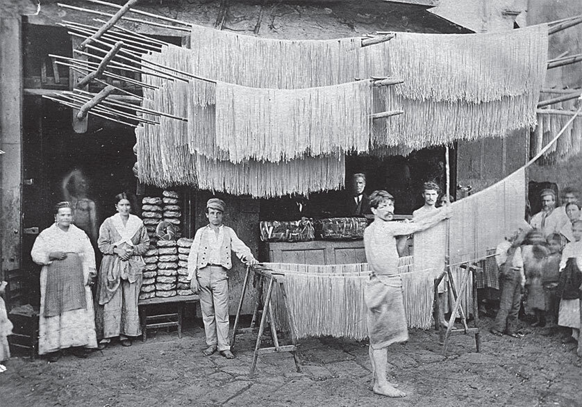 История тела сквозь века - i_190.jpg