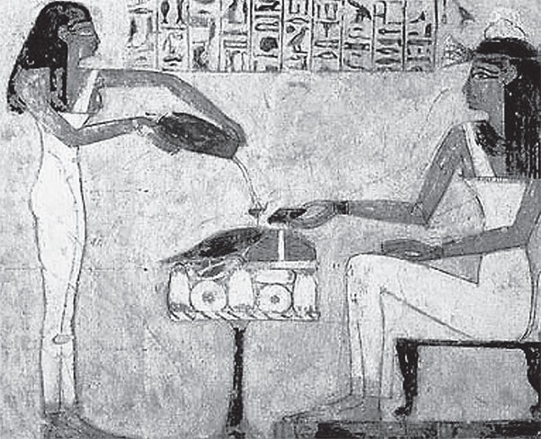 История тела сквозь века - i_191.jpg