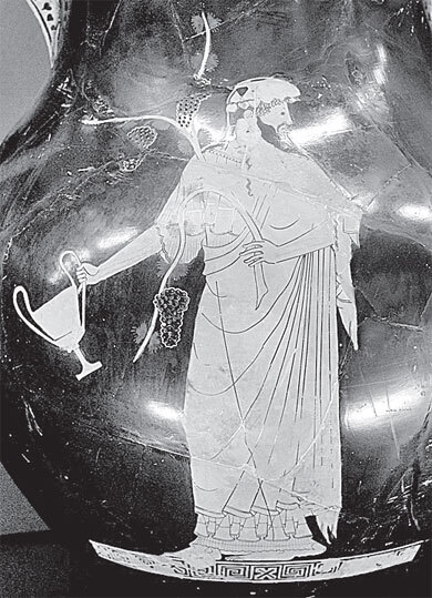 История тела сквозь века - i_194.jpg