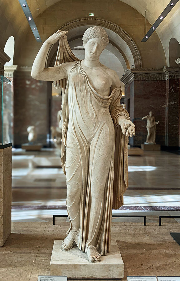 История тела сквозь века - i_196.jpg