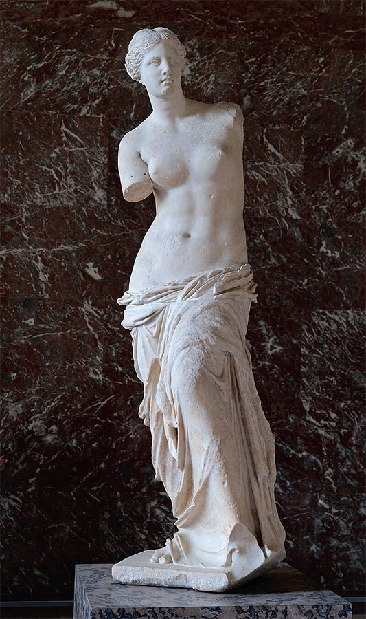 История тела сквозь века - i_197.jpg