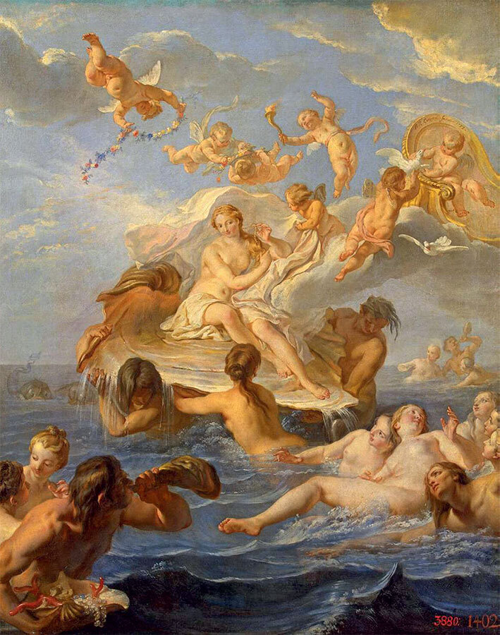 История тела сквозь века - i_199.jpg