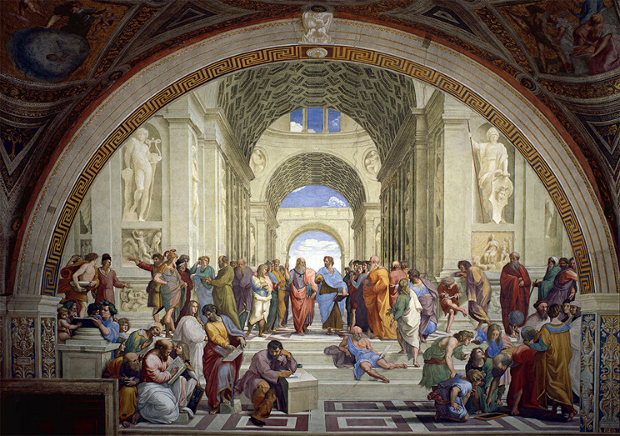 История тела сквозь века - i_203.jpg