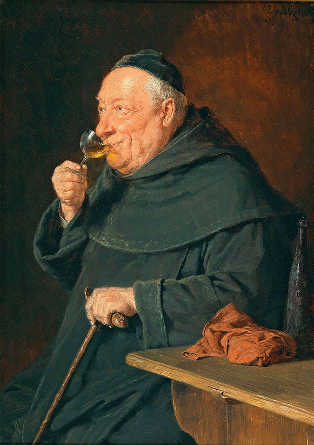 История тела сквозь века - i_208.jpg