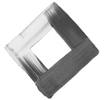 Малютка - img_1