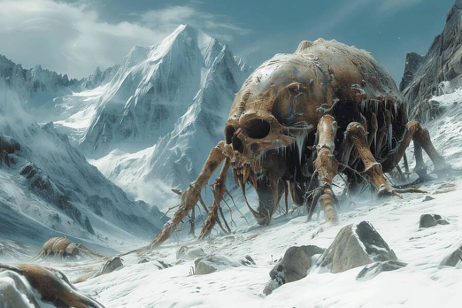 Отмороженный 11.0 (СИ) - img_7