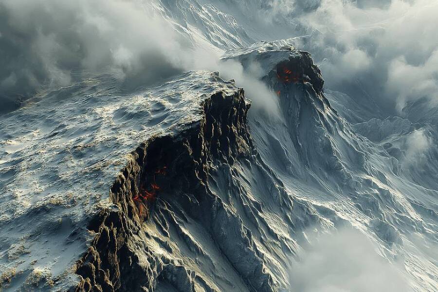 Отмороженный 11.0 (СИ) - img_10