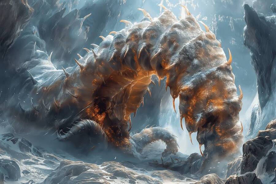 Отмороженный 11.0 (СИ) - img_2