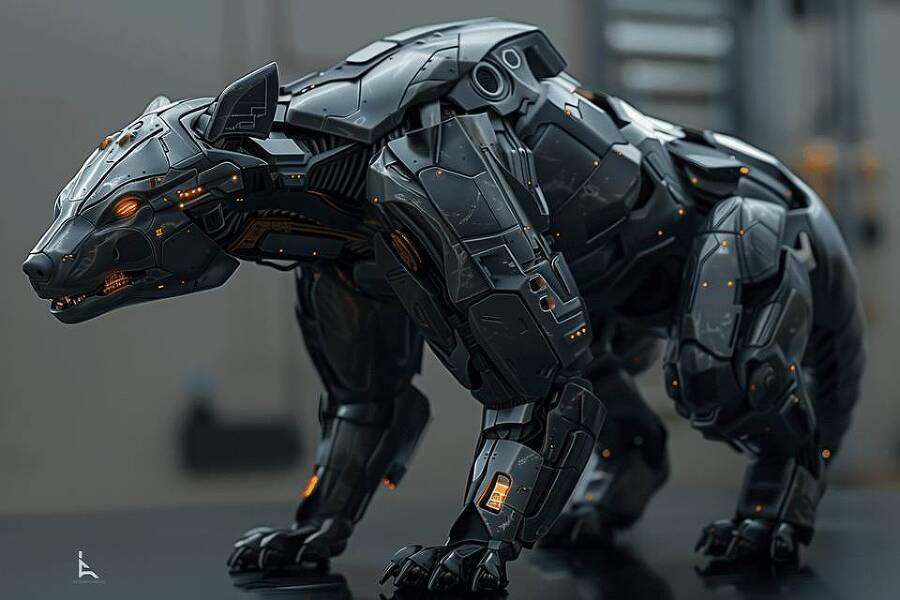 Отмороженный 11.0 (СИ) - img_6