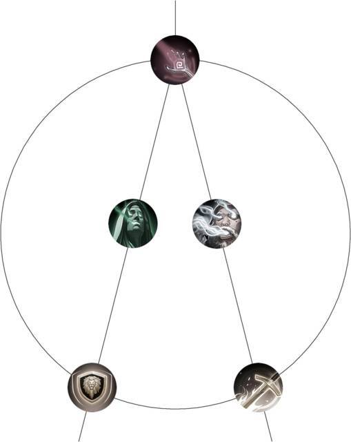 Ответы (СИ) - _1.jpg