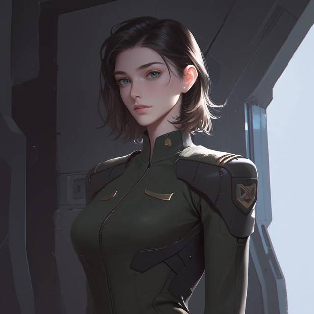 До сих пор не Герой! Том 4 (СИ) - img_13