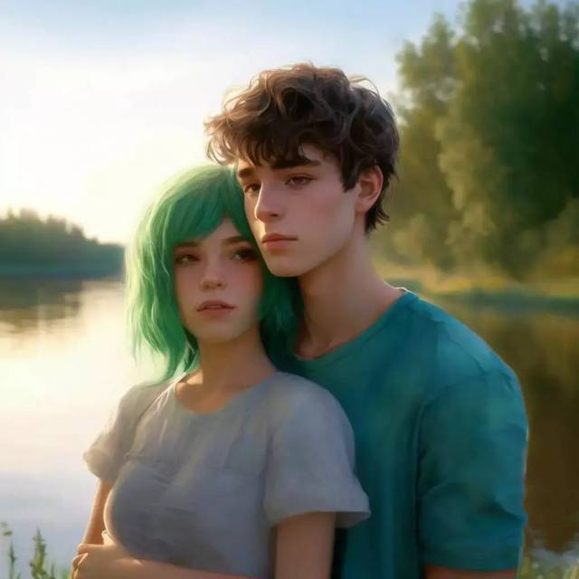 Сгусток Отроков (СИ) - img_101