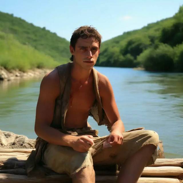 Сгусток Отроков (СИ) - img_105