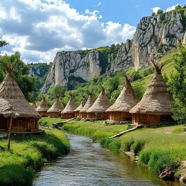 Сгусток Отроков (СИ) - img_114