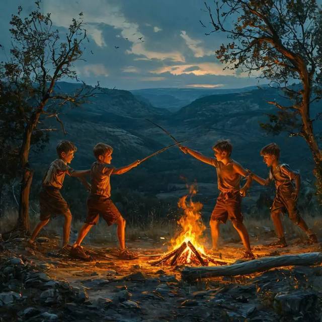 Сгусток Отроков (СИ) - img_121