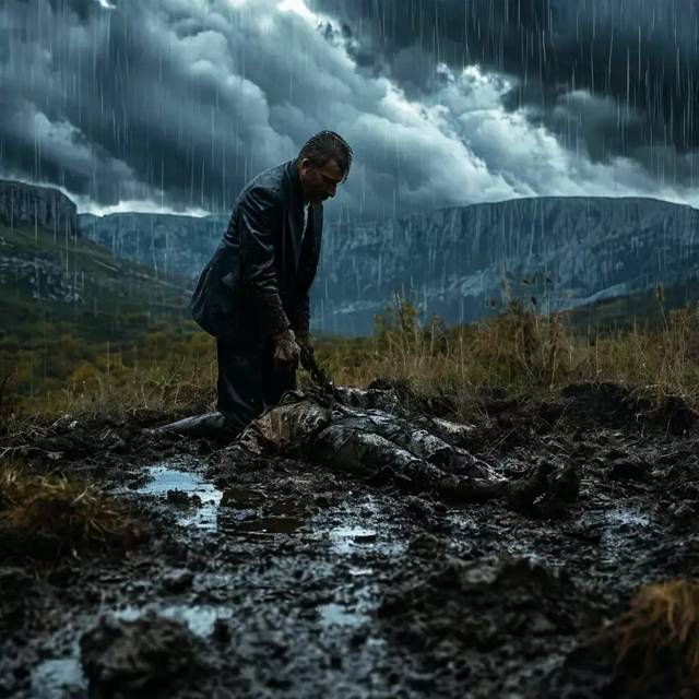 Сгусток Отроков (СИ) - img_128