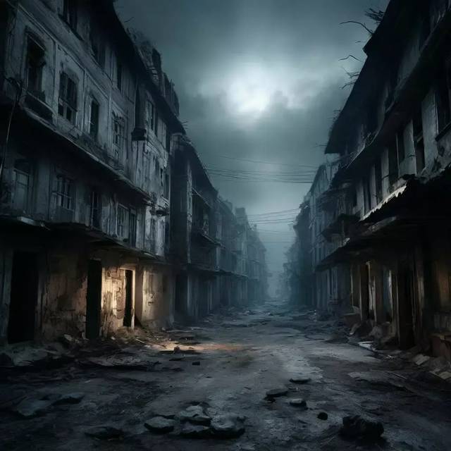 Сгусток Отроков (СИ) - img_14