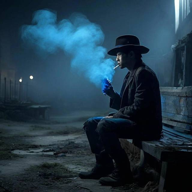 Сгусток Отроков (СИ) - img_15