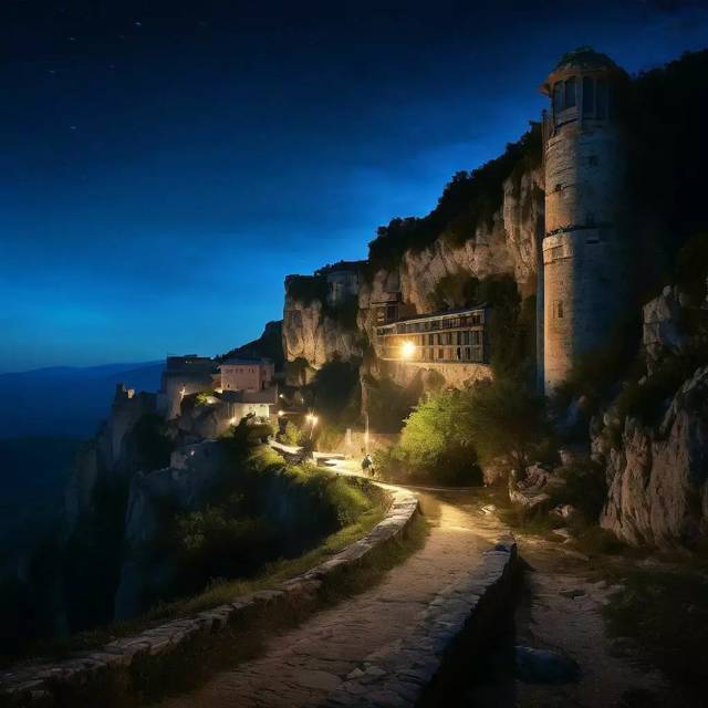 Сгусток Отроков (СИ) - img_23