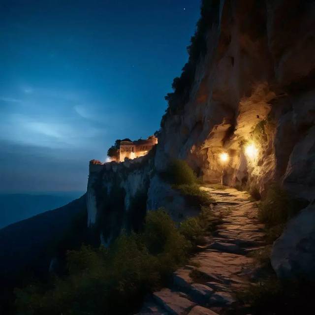 Сгусток Отроков (СИ) - img_25