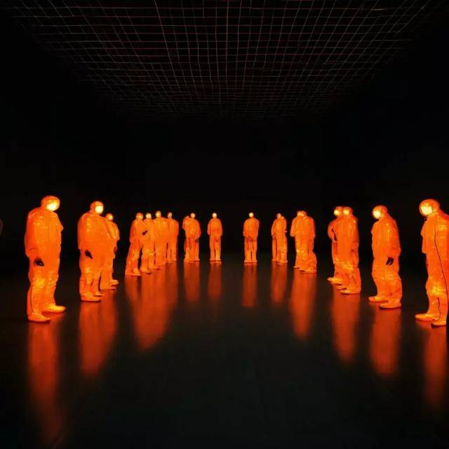 Сгусток Отроков (СИ) - img_30