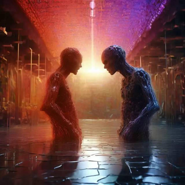 Сгусток Отроков (СИ) - img_33