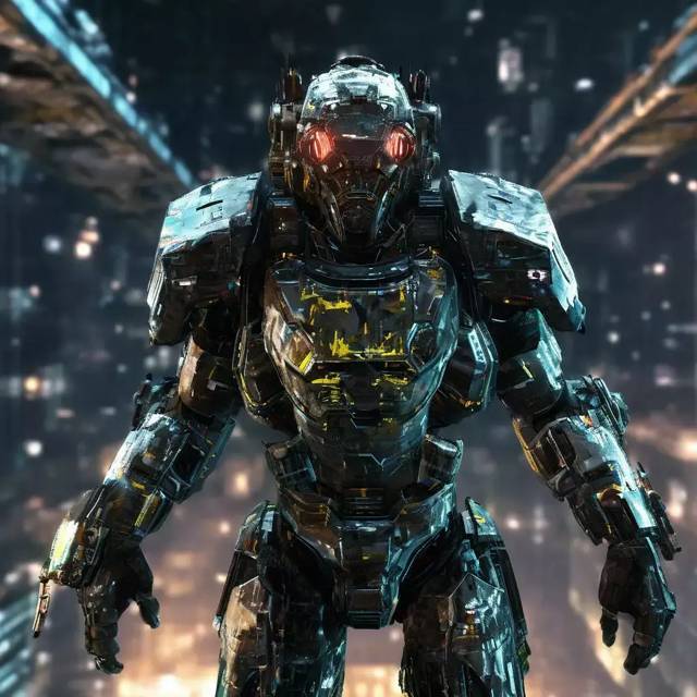 Сгусток Отроков (СИ) - img_35