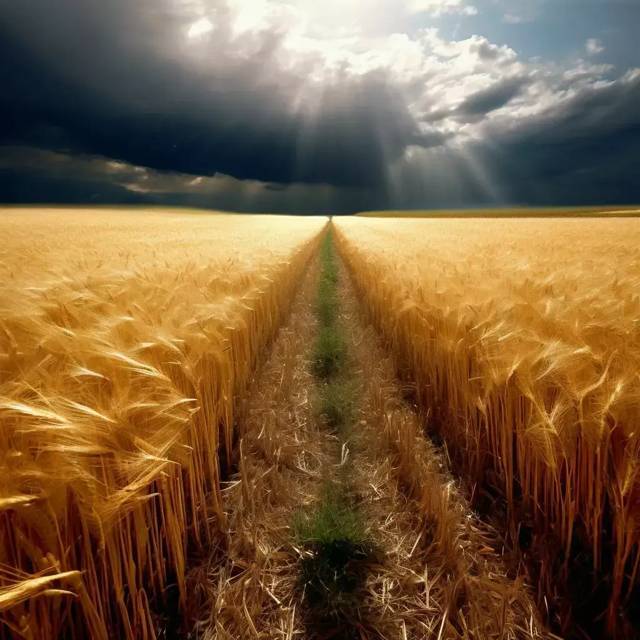 Сгусток Отроков (СИ) - img_40