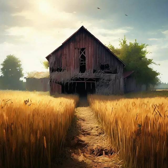 Сгусток Отроков (СИ) - img_41