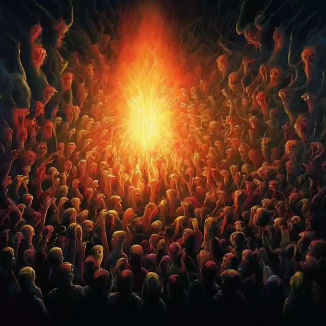 Сгусток Отроков (СИ) - img_51