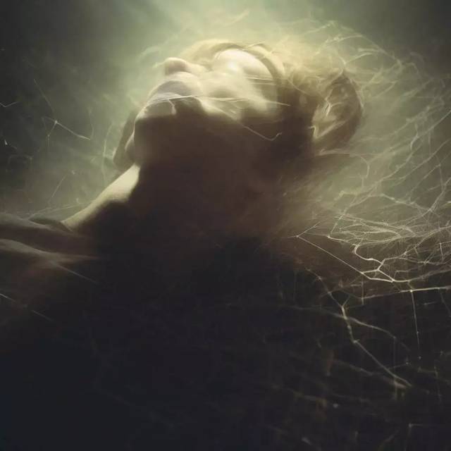 Сгусток Отроков (СИ) - img_56