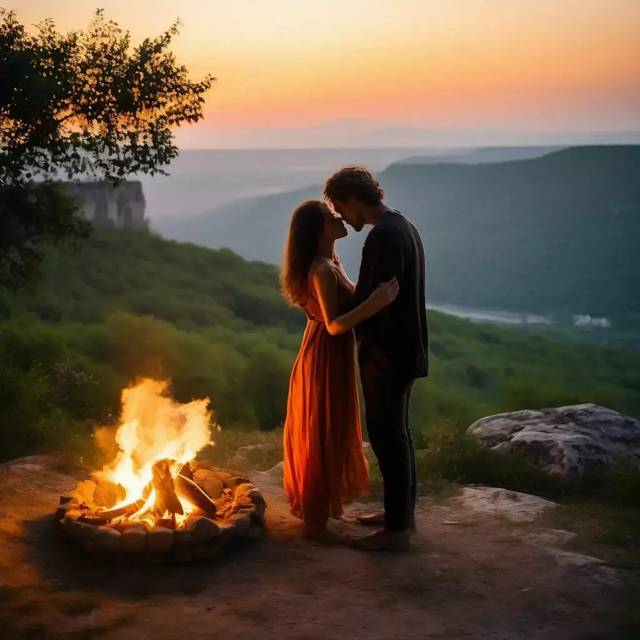 Сгусток Отроков (СИ) - img_76