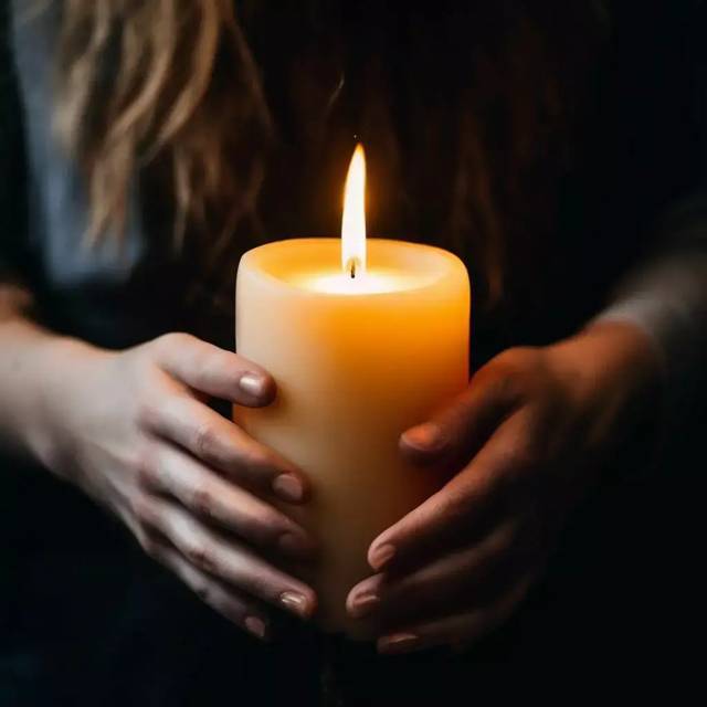 Сгусток Отроков (СИ) - img_78